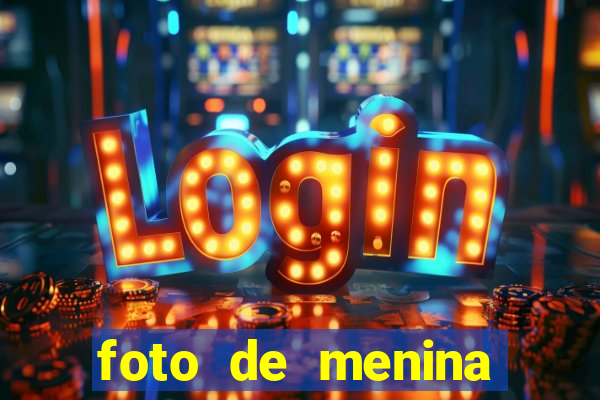 foto de menina bonita fake 13 anos